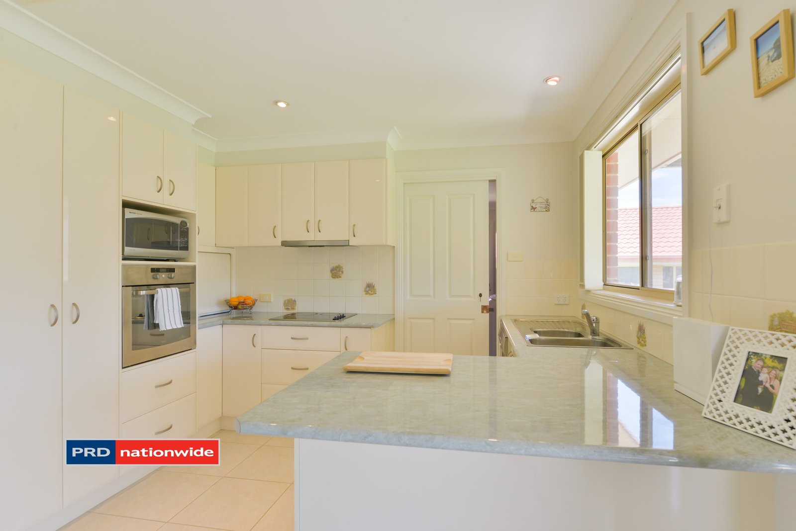 25 Karenvar Avenue TAMWORTH 15