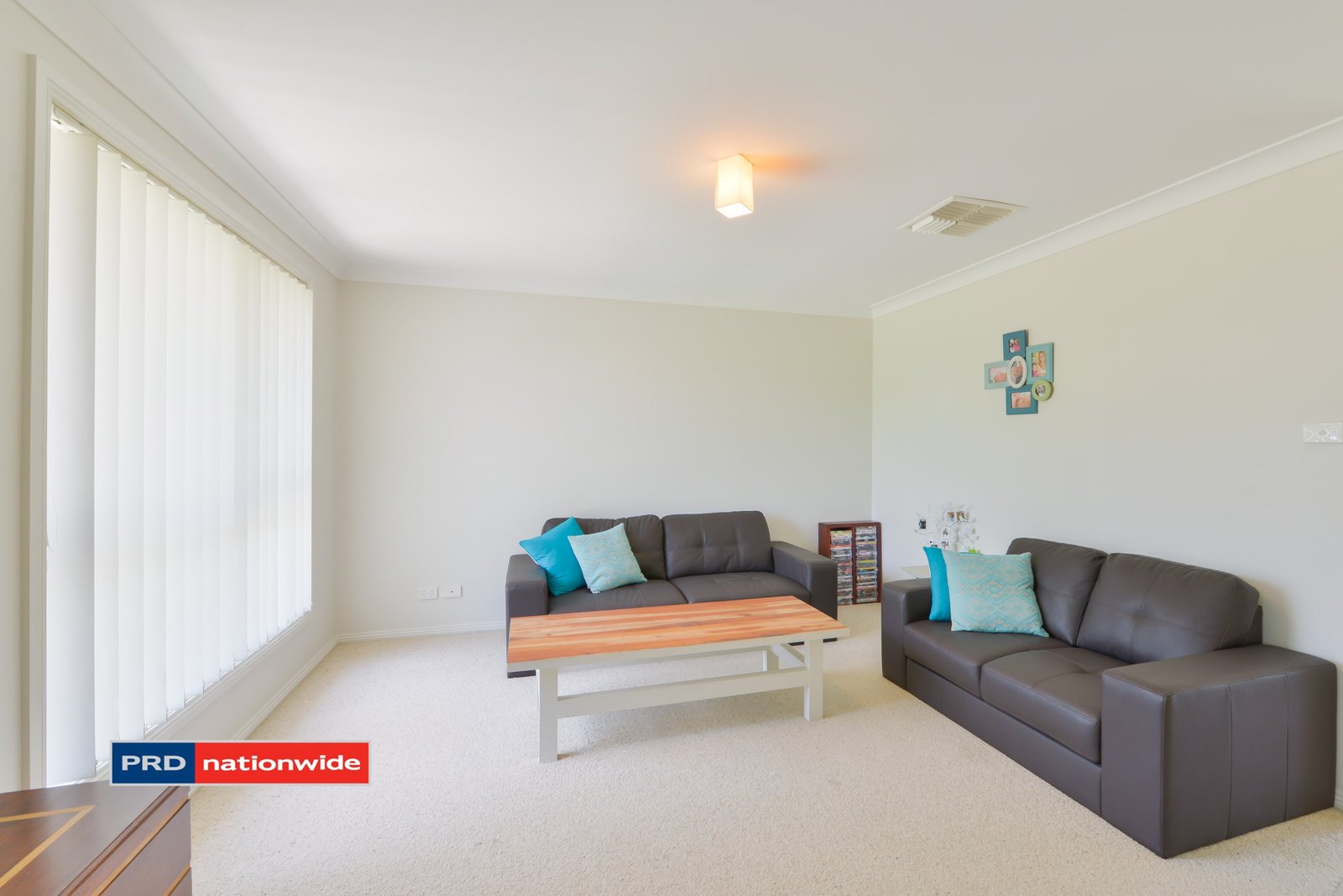 25 Karenvar Avenue TAMWORTH 17