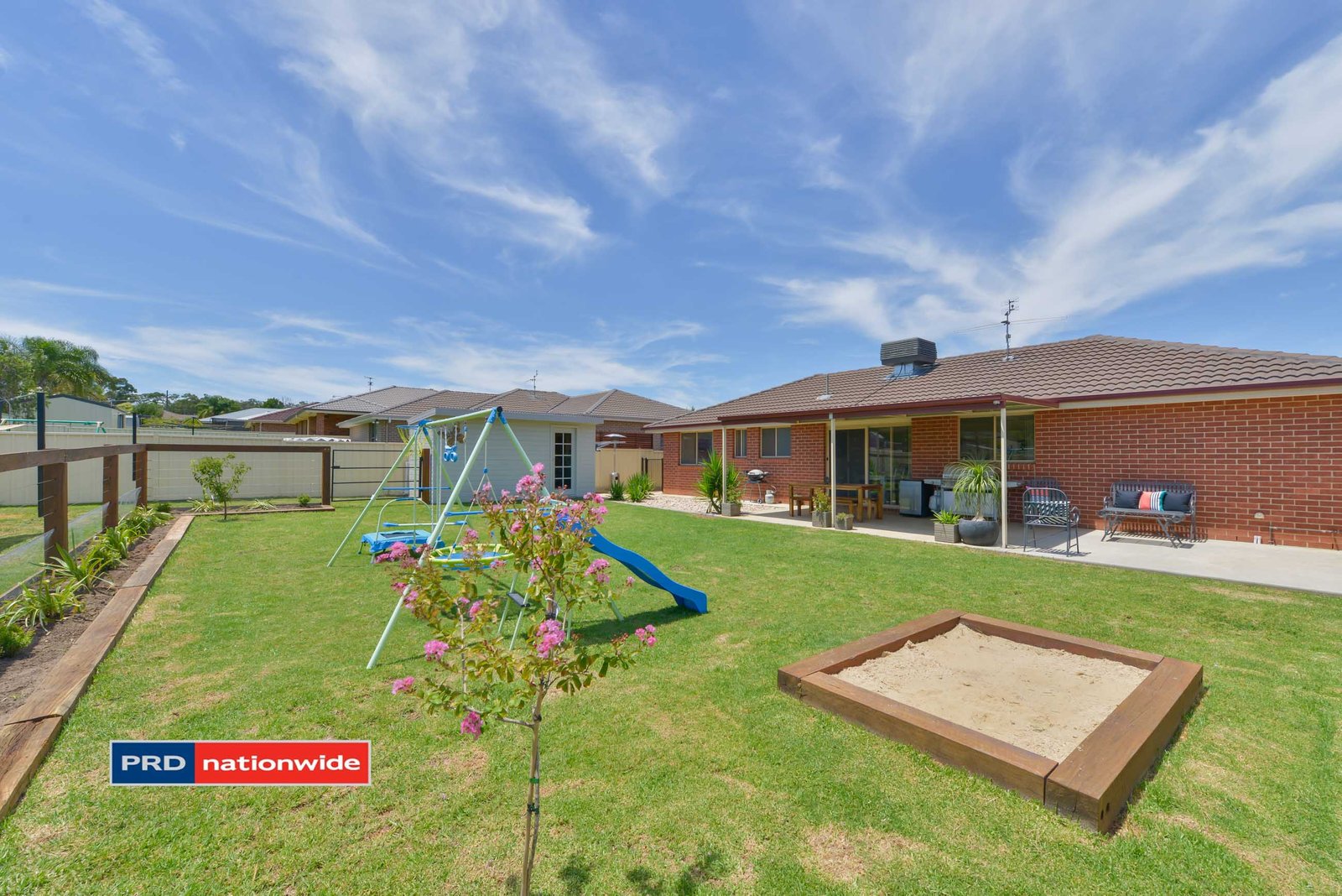 25 Karenvar Avenue TAMWORTH 20