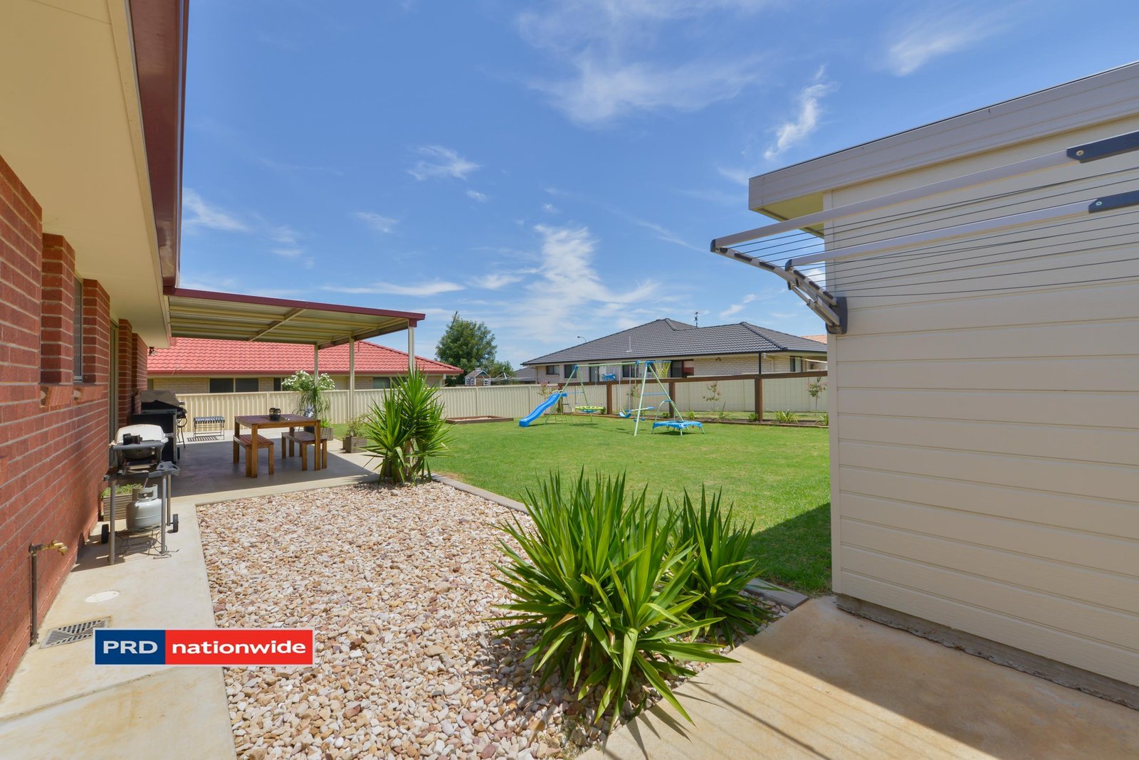 25 Karenvar Avenue TAMWORTH 22