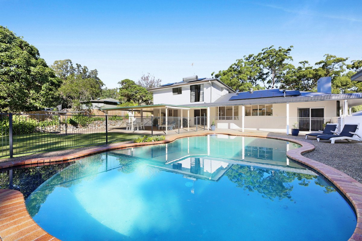 25 Karragata Court Tallebudgera 2