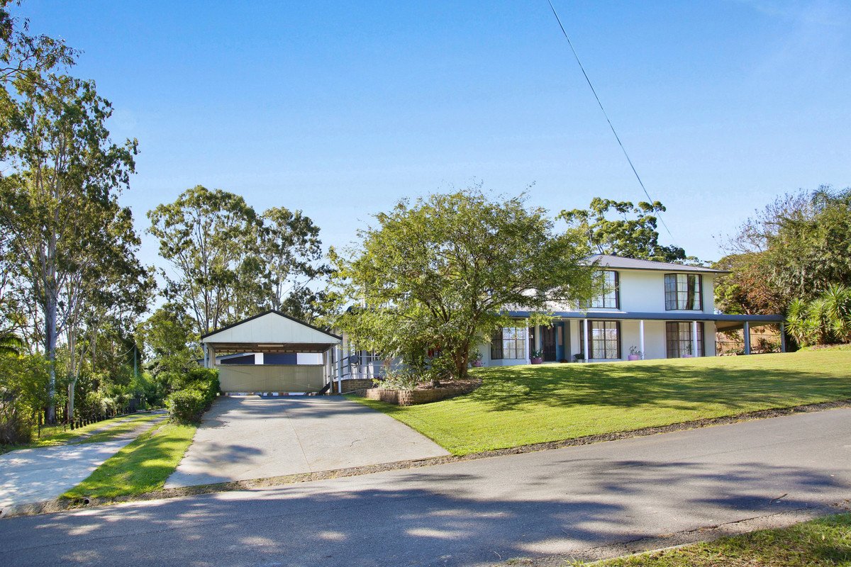 25 Karragata Court Tallebudgera 3