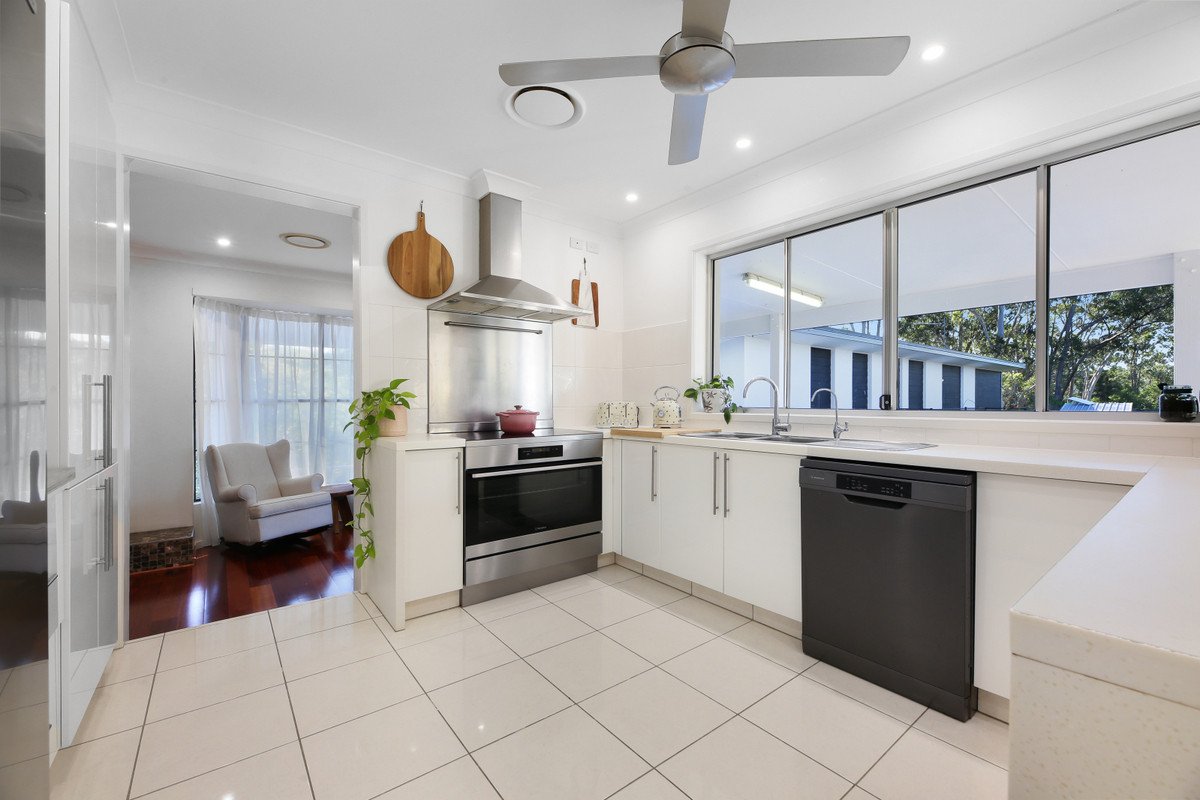 25 Karragata Court Tallebudgera 5