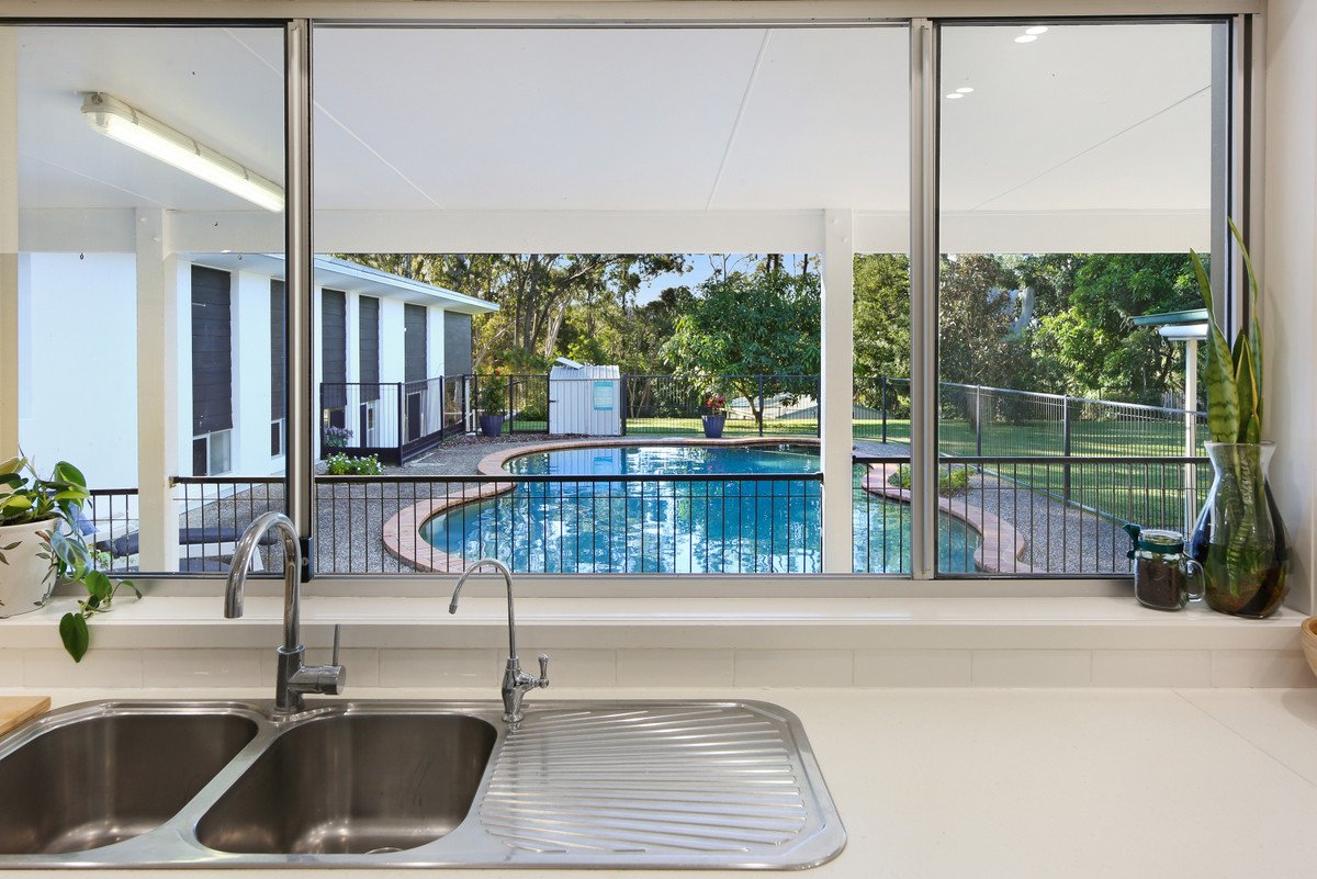 25 Karragata Court Tallebudgera 6
