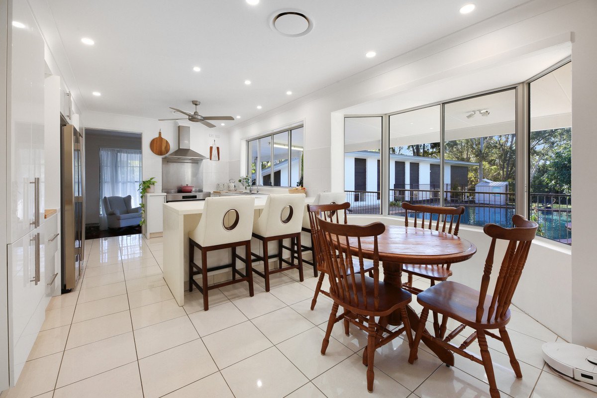 25 Karragata Court Tallebudgera 7