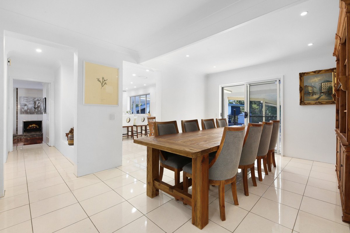 25 Karragata Court Tallebudgera 8