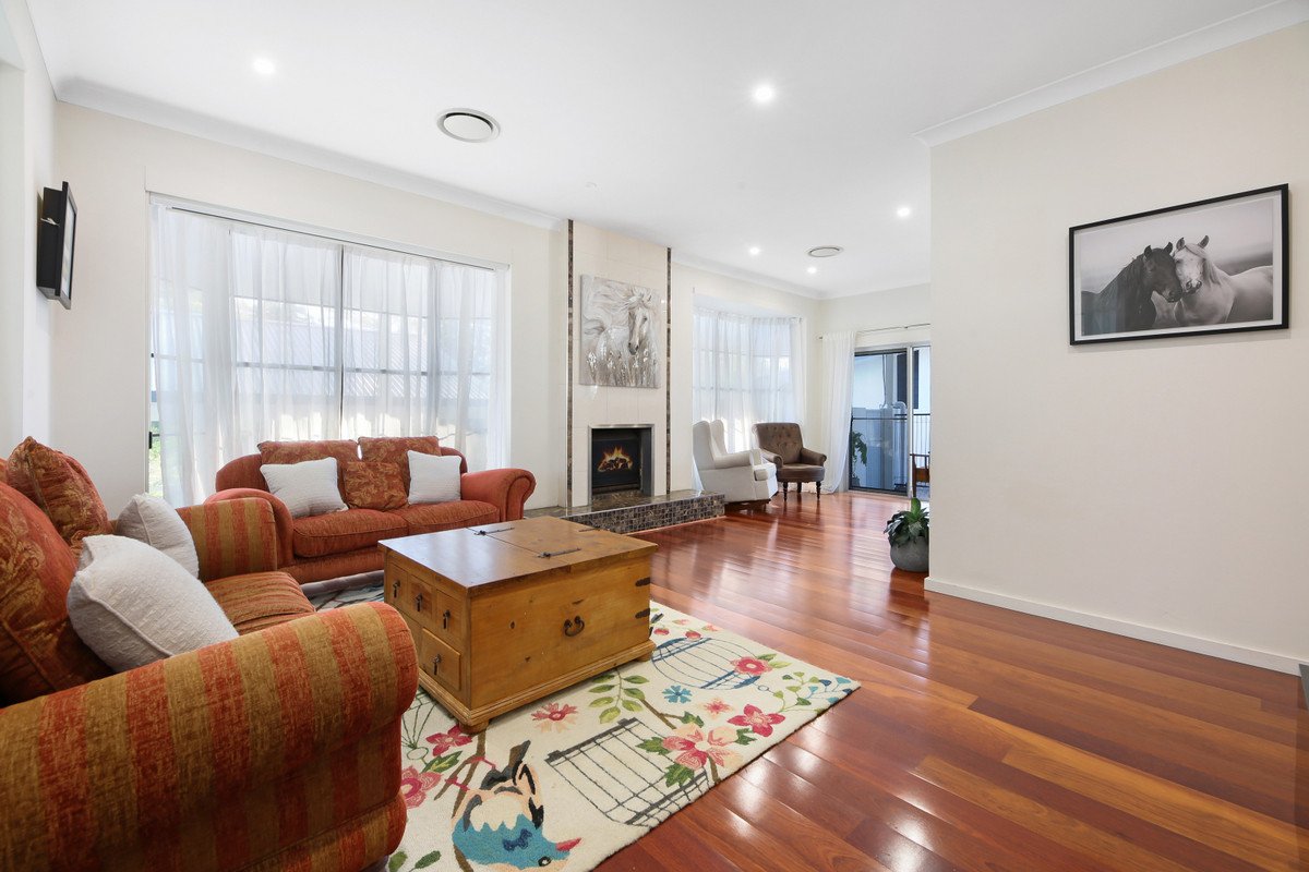 25 Karragata Court Tallebudgera 9