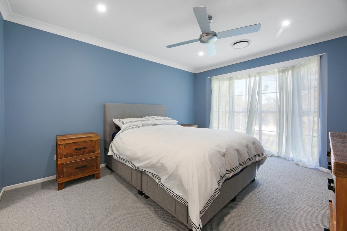 25 Karragata Court Tallebudgera 10
