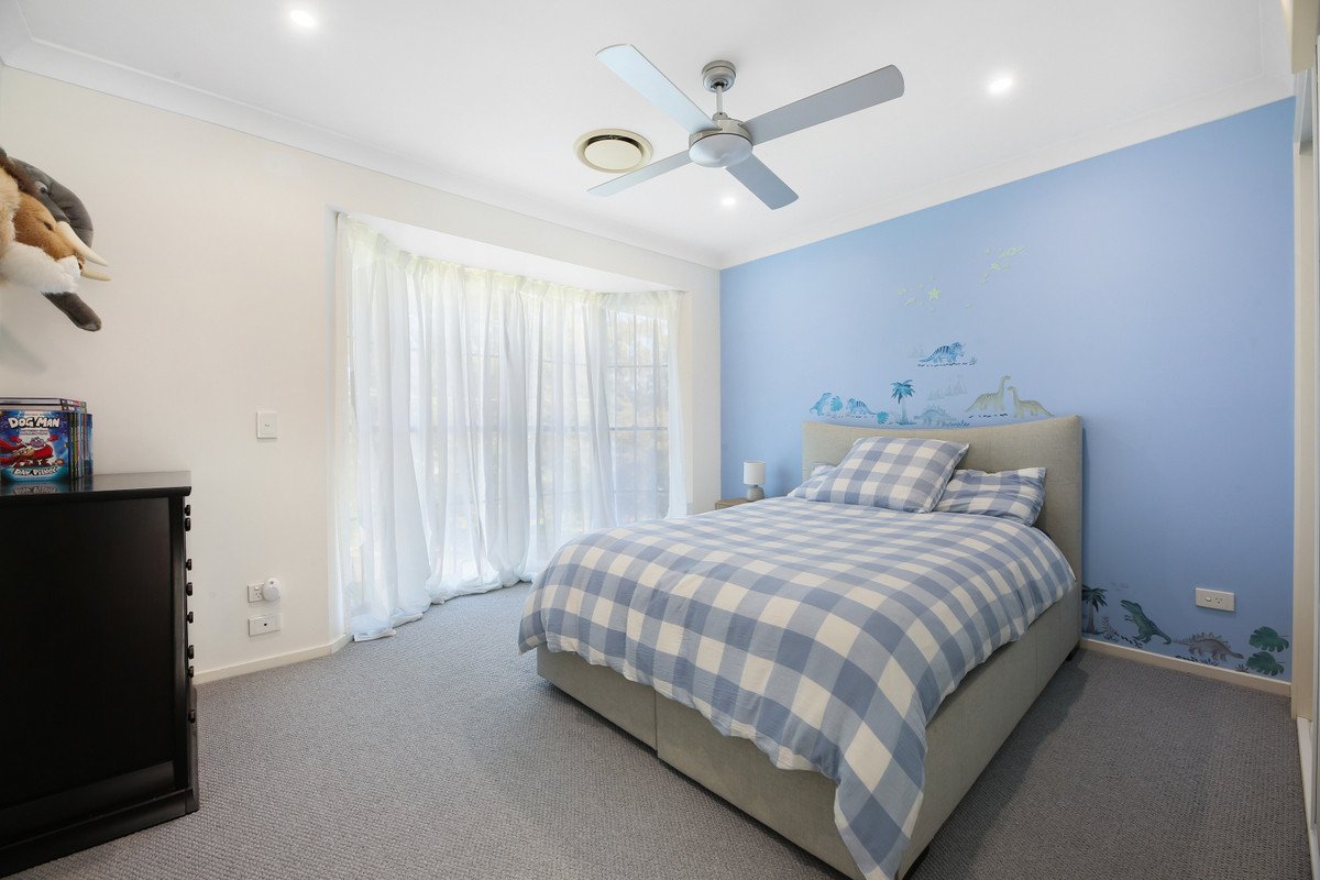 25 Karragata Court Tallebudgera 12