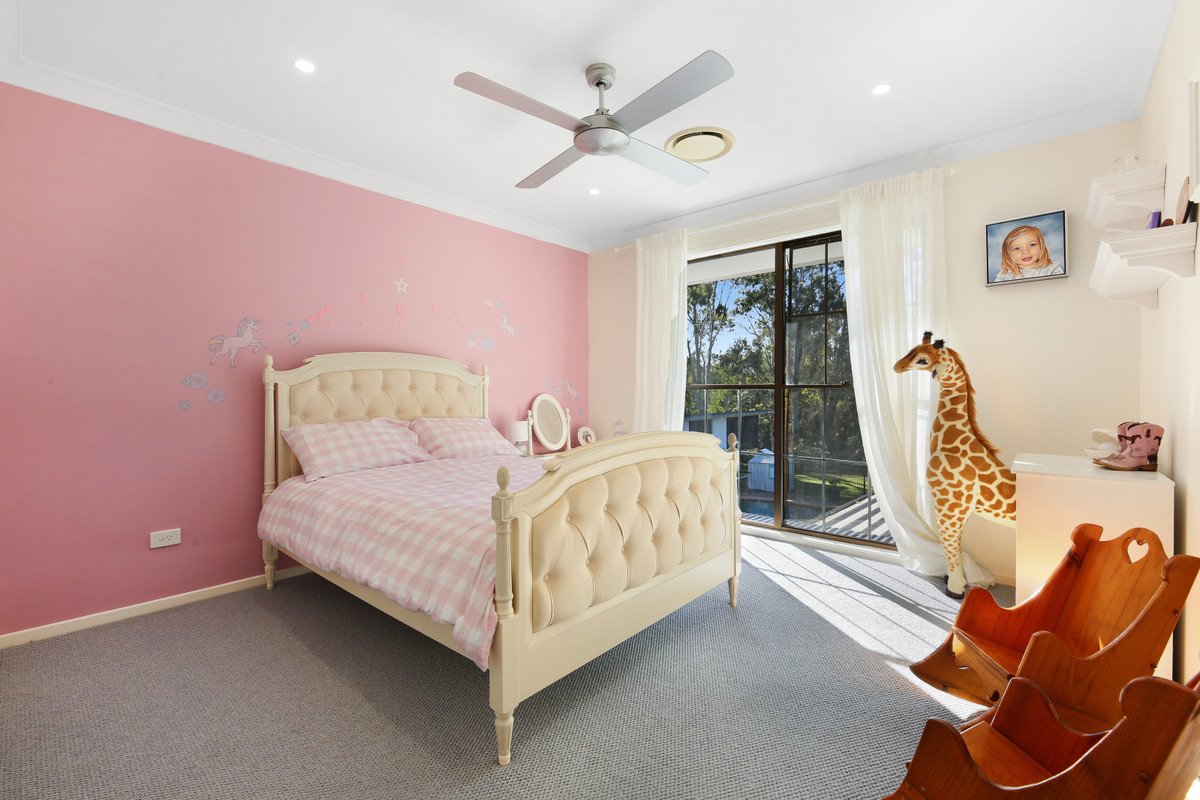 25 Karragata Court Tallebudgera 13