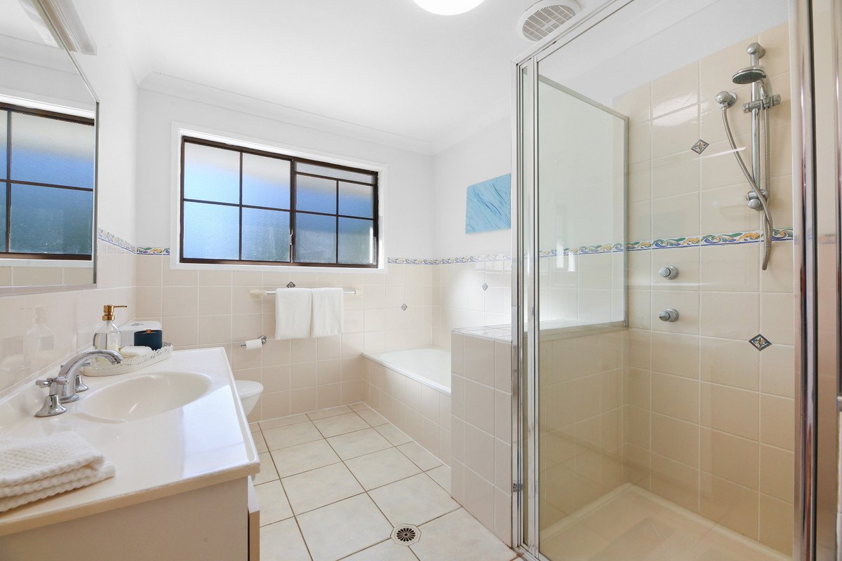 25 Karragata Court Tallebudgera 14