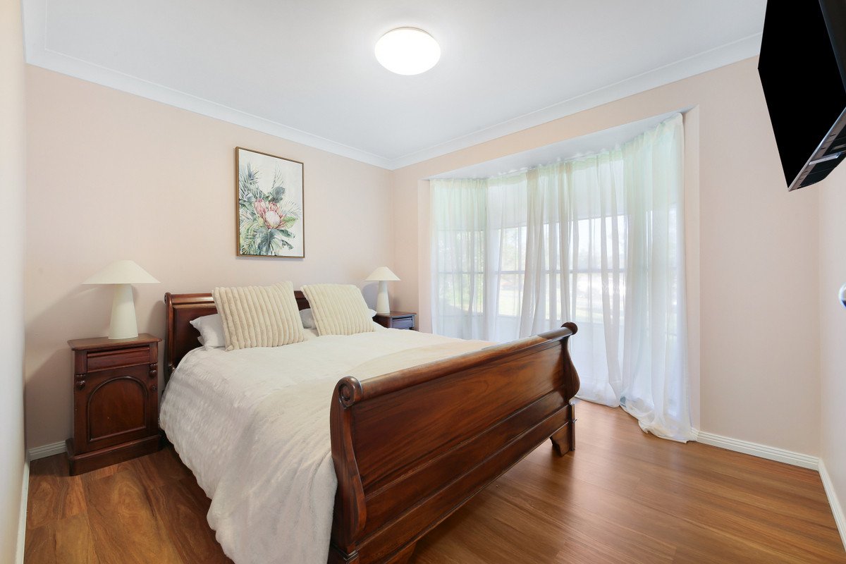 25 Karragata Court Tallebudgera 15