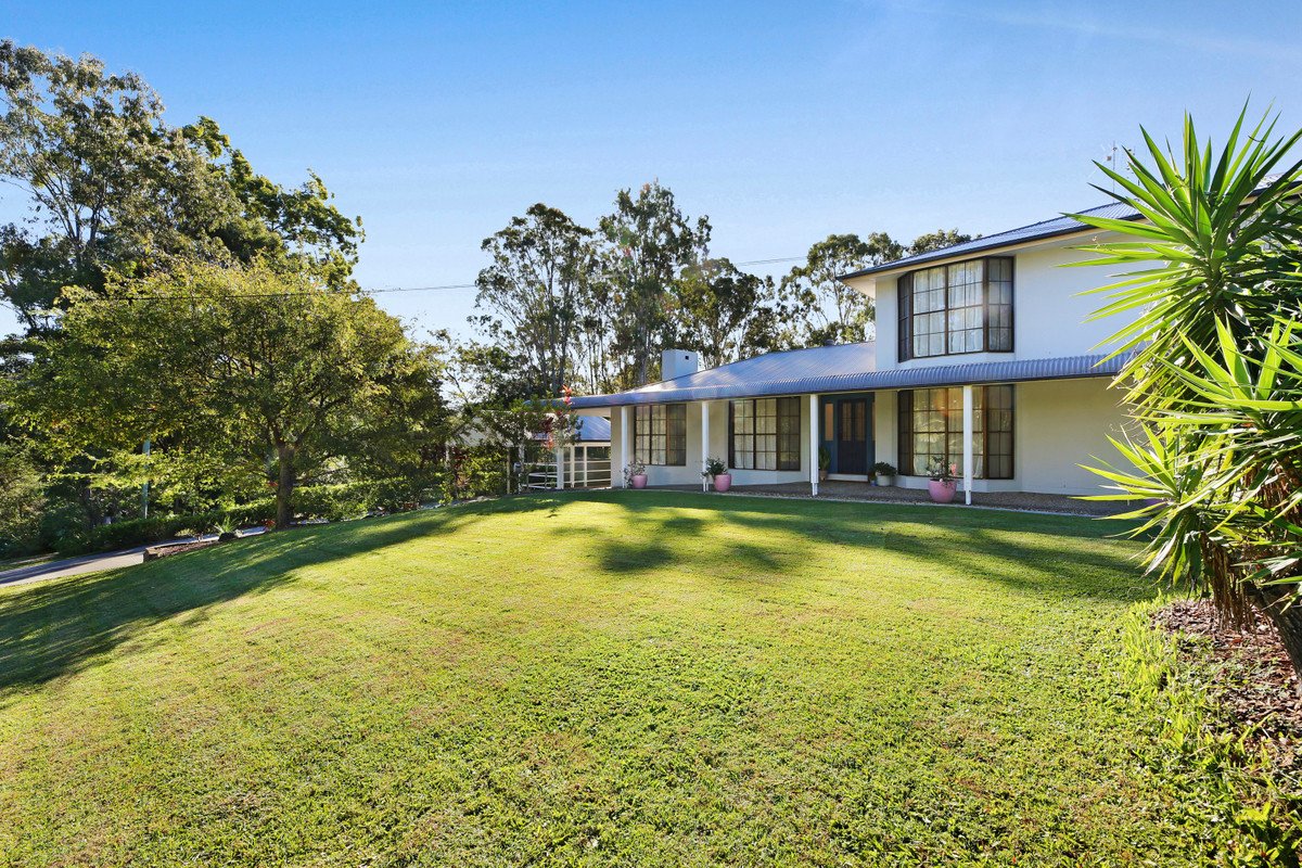 25 Karragata Court Tallebudgera 16