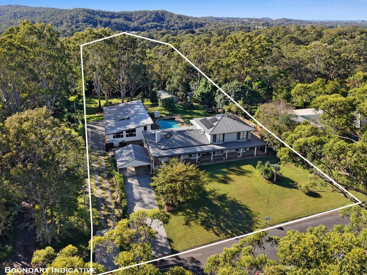 25 Karragata Court Tallebudgera 17