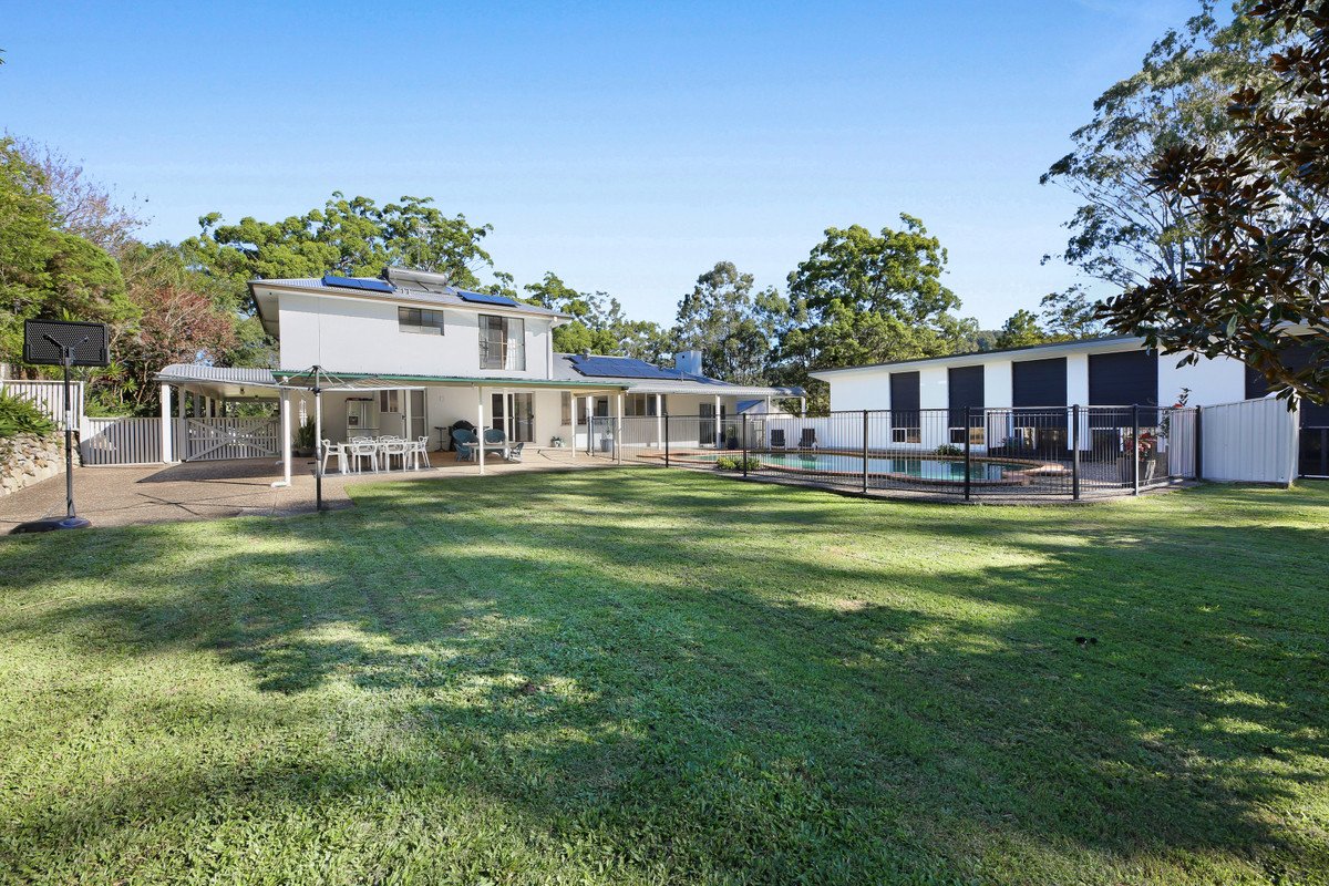 25 Karragata Court Tallebudgera 19