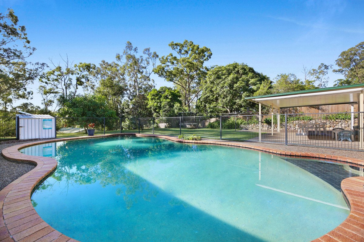 25 Karragata Court Tallebudgera 20