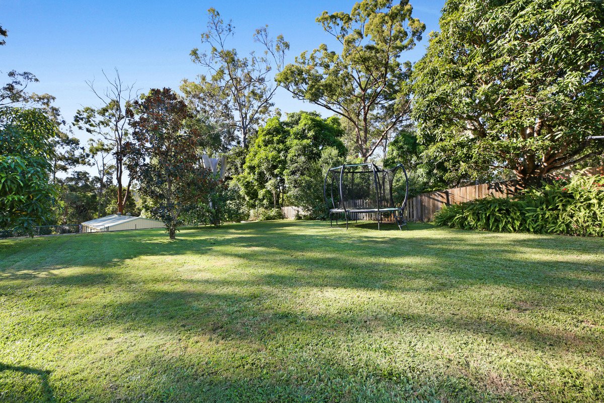 25 Karragata Court Tallebudgera 21