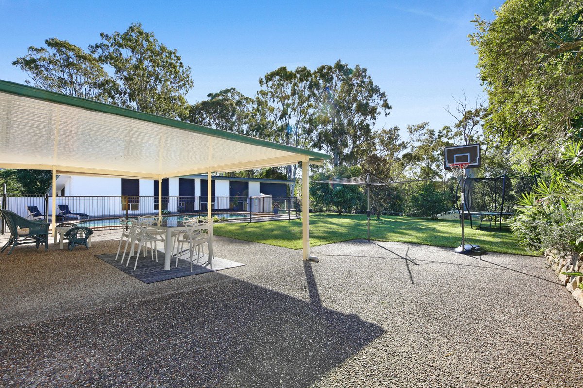 25 Karragata Court Tallebudgera 22