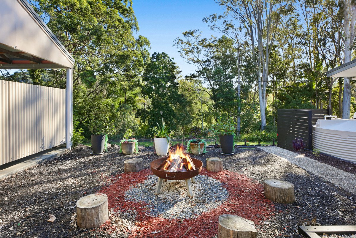 25 Karragata Court Tallebudgera 23