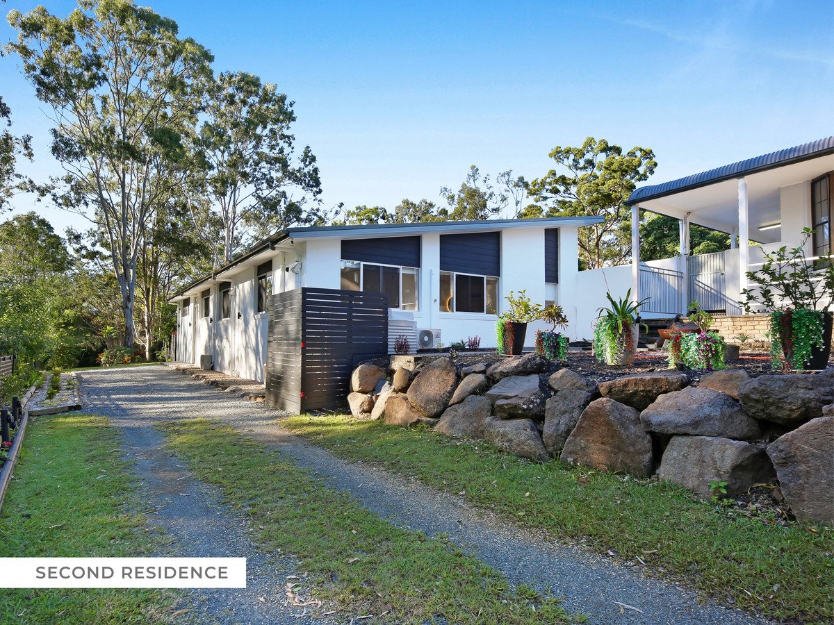 25 Karragata Court Tallebudgera 24