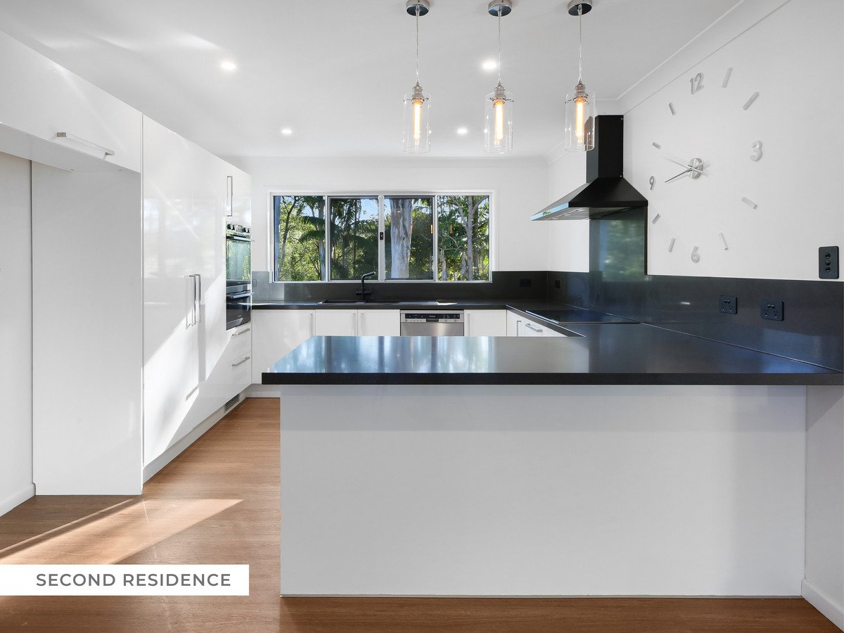 25 Karragata Court Tallebudgera 25