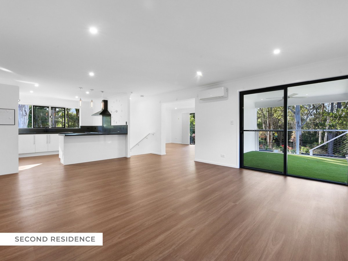 25 Karragata Court Tallebudgera 26