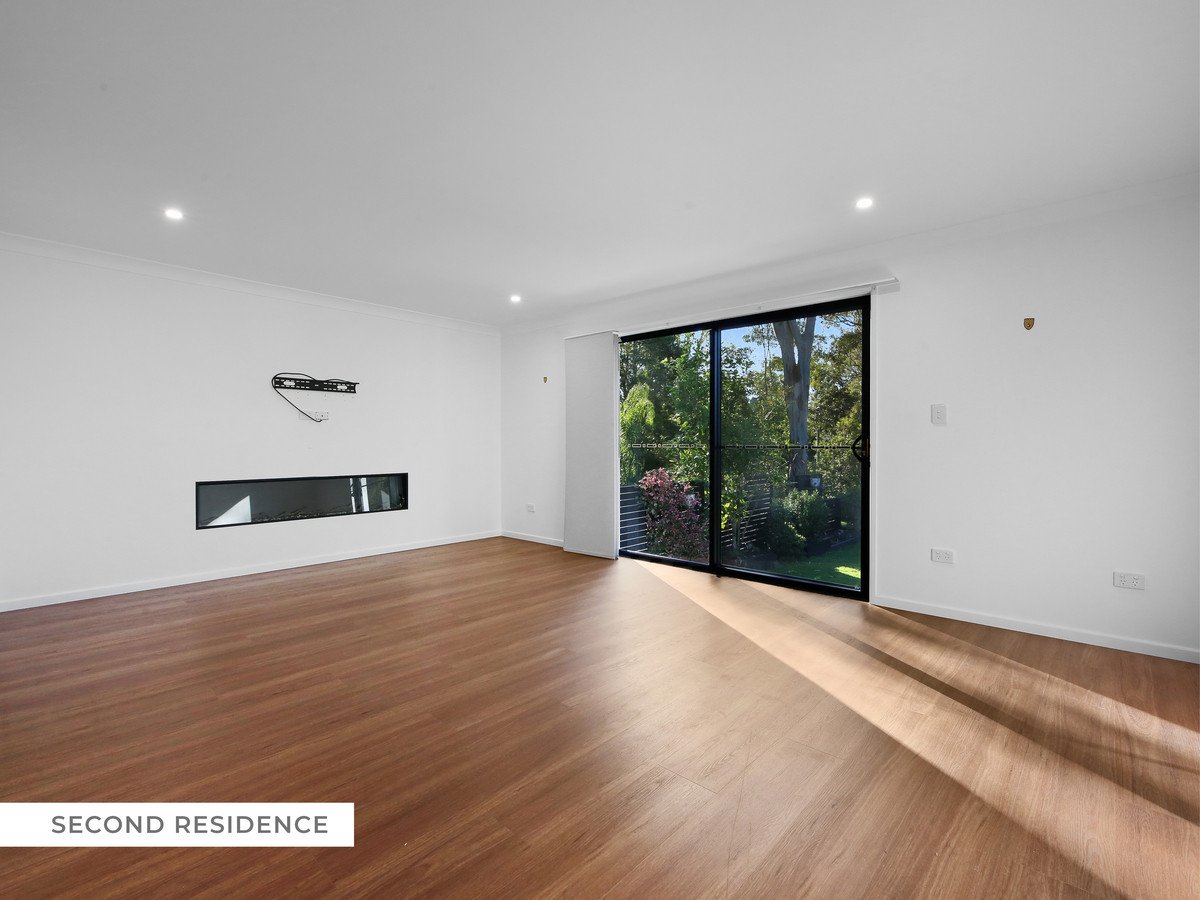 25 Karragata Court Tallebudgera 27