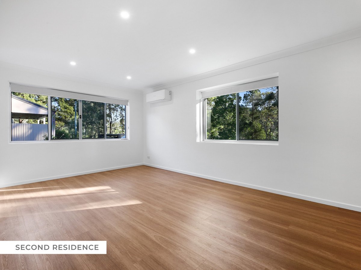 25 Karragata Court Tallebudgera 28