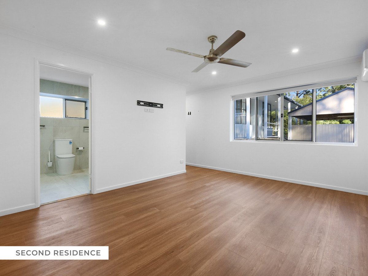 25 Karragata Court Tallebudgera 29