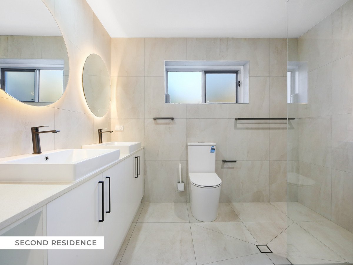 25 Karragata Court Tallebudgera 30