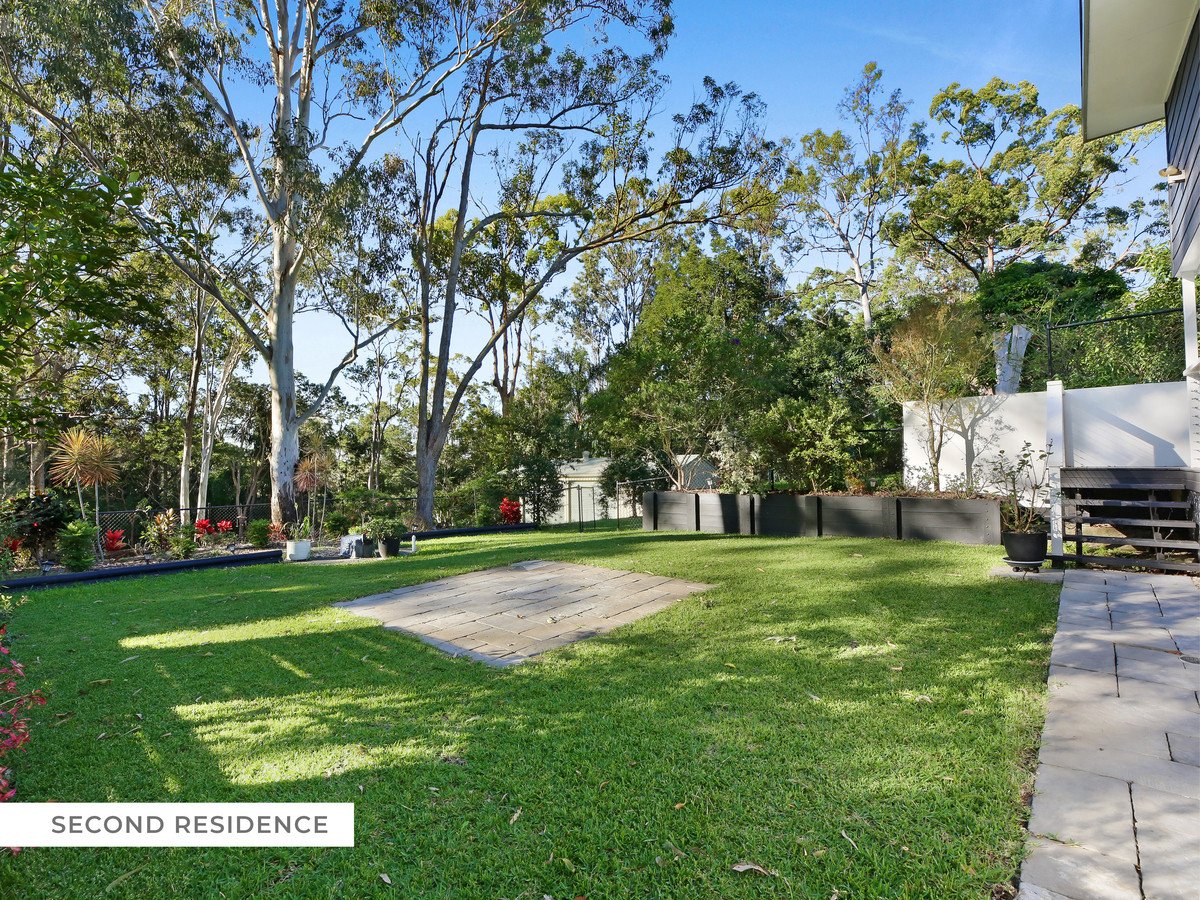 25 Karragata Court Tallebudgera 31