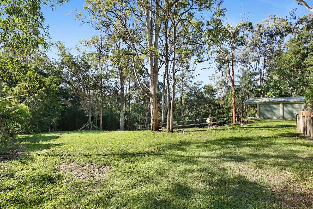 25 Karragata Court Tallebudgera 32
