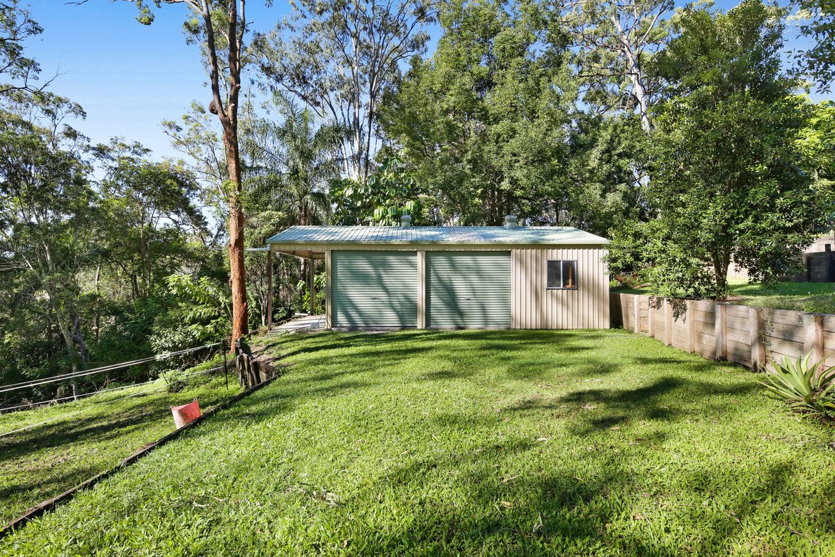 25 Karragata Court Tallebudgera 33