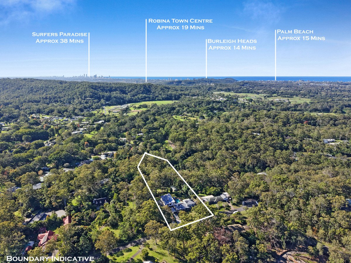 25 Karragata Court Tallebudgera 34