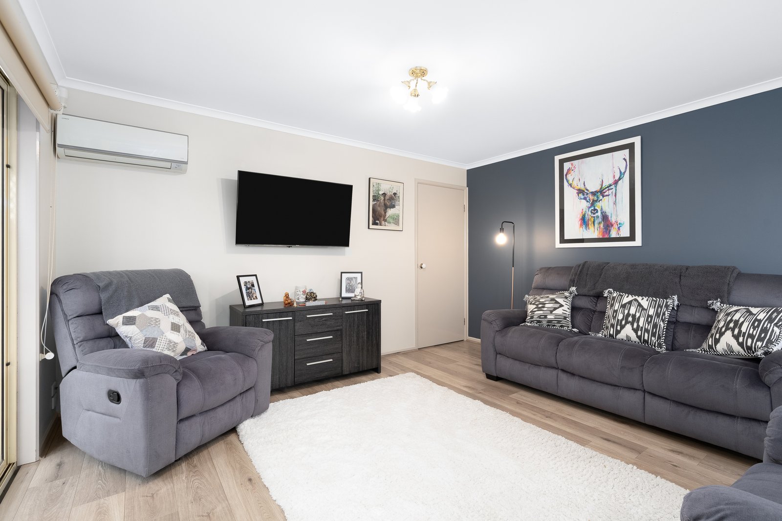 Gallery: 2/5 Katarina Place