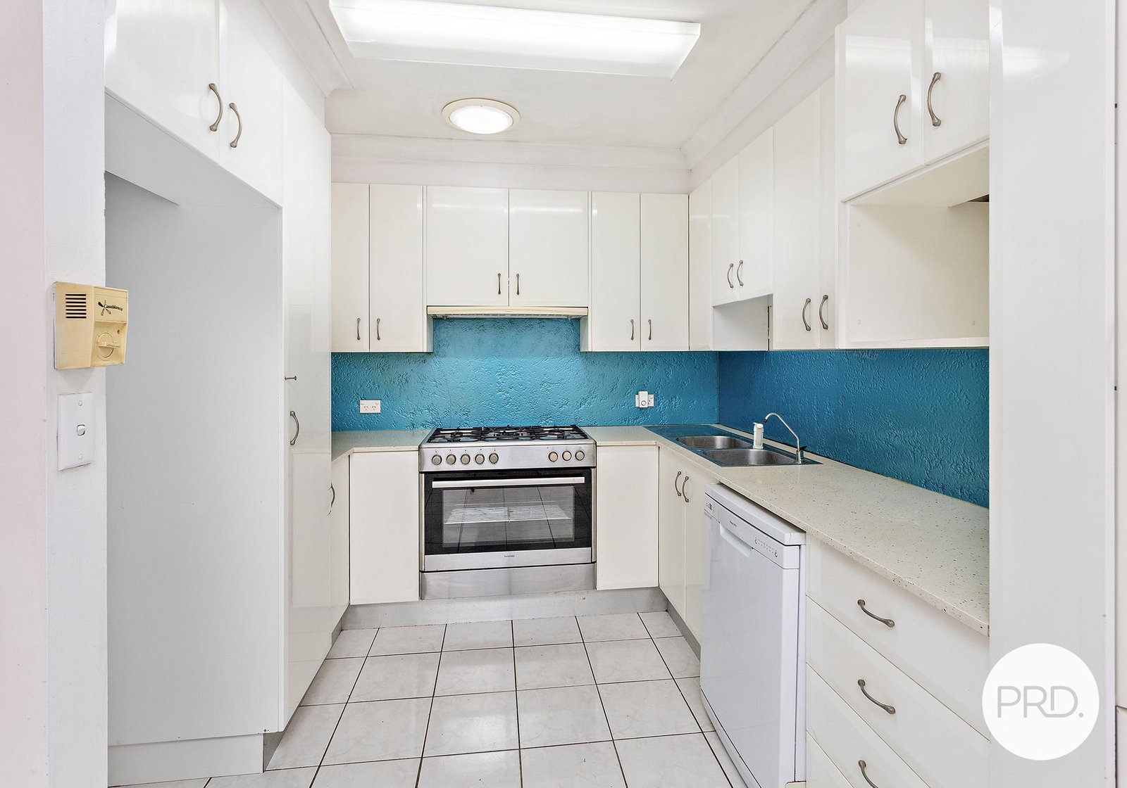 25 Kaylaur Crescent ALBION PARK RAIL 2