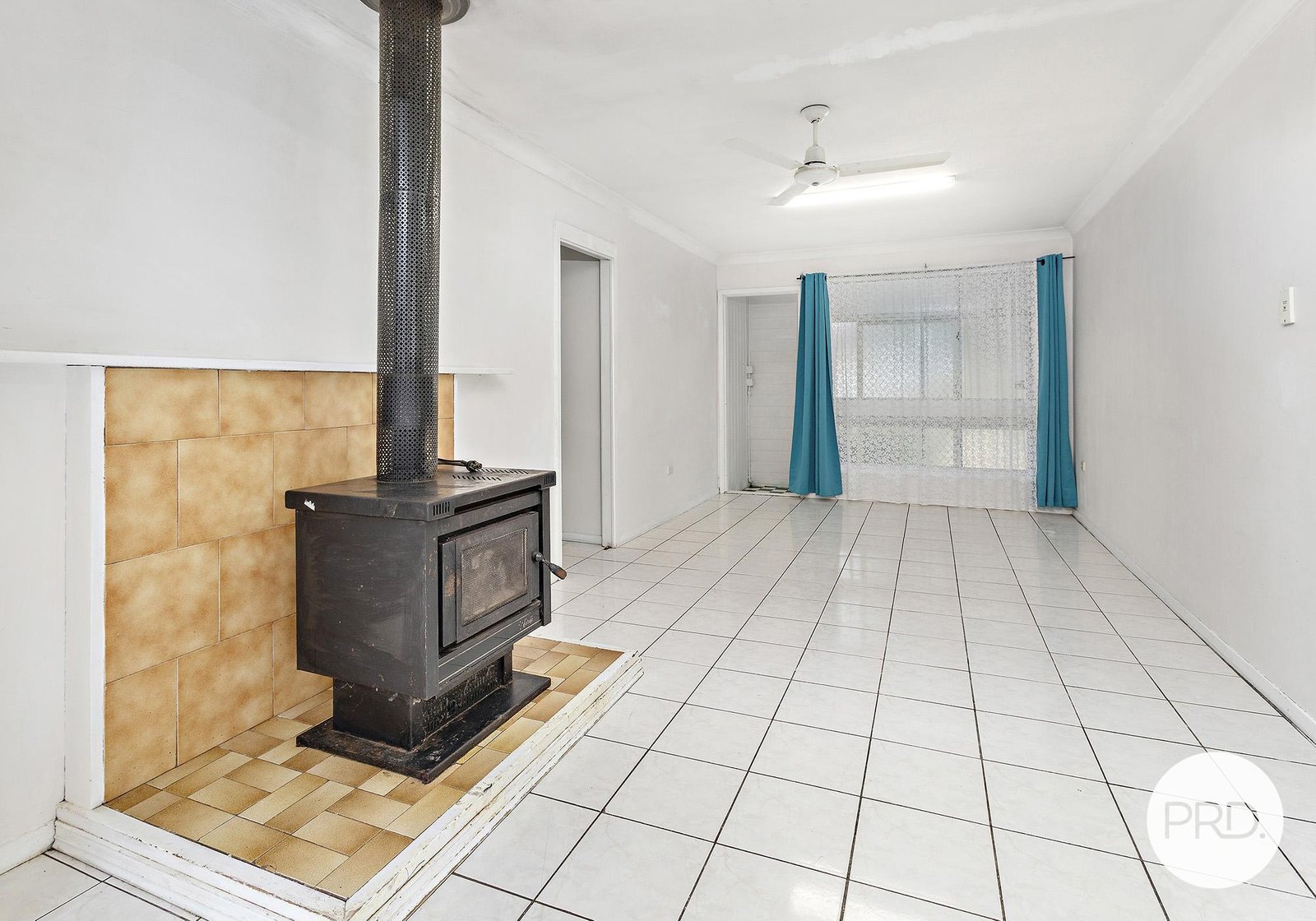 25 Kaylaur Crescent ALBION PARK RAIL 3