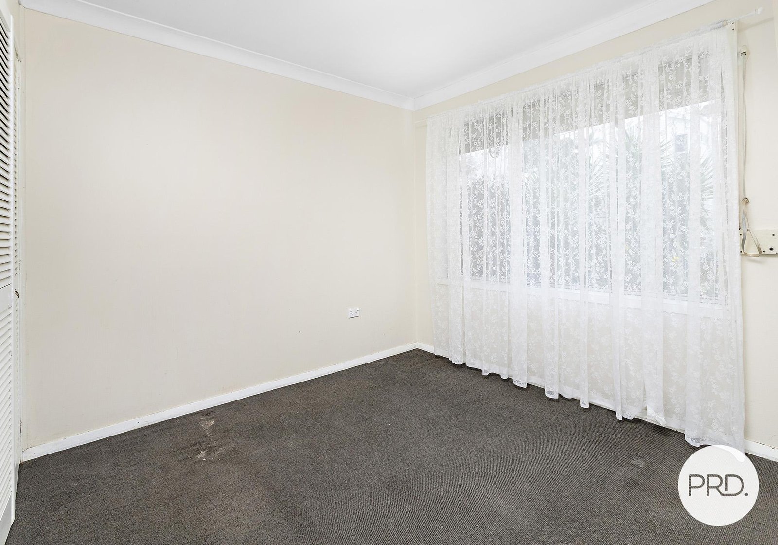 25 Kaylaur Crescent ALBION PARK RAIL 4