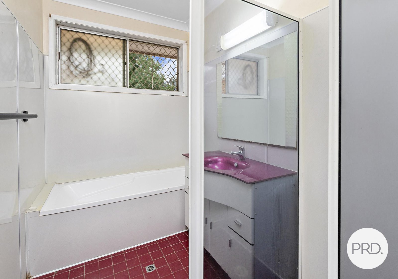 25 Kaylaur Crescent ALBION PARK RAIL 5