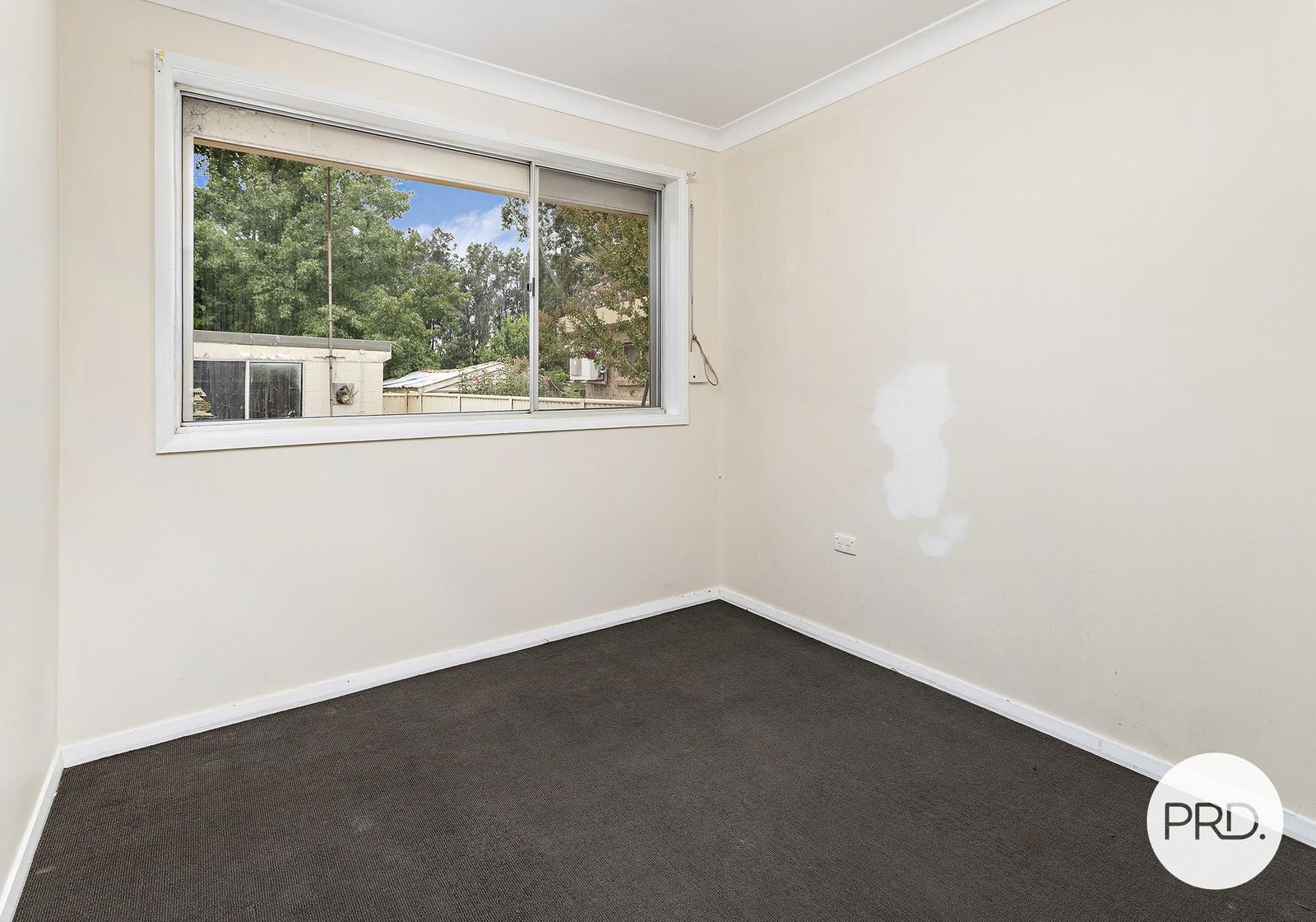 25 Kaylaur Crescent ALBION PARK RAIL 6