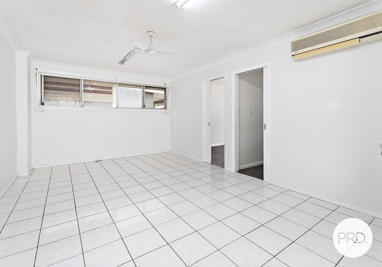 25 Kaylaur Crescent ALBION PARK RAIL 7