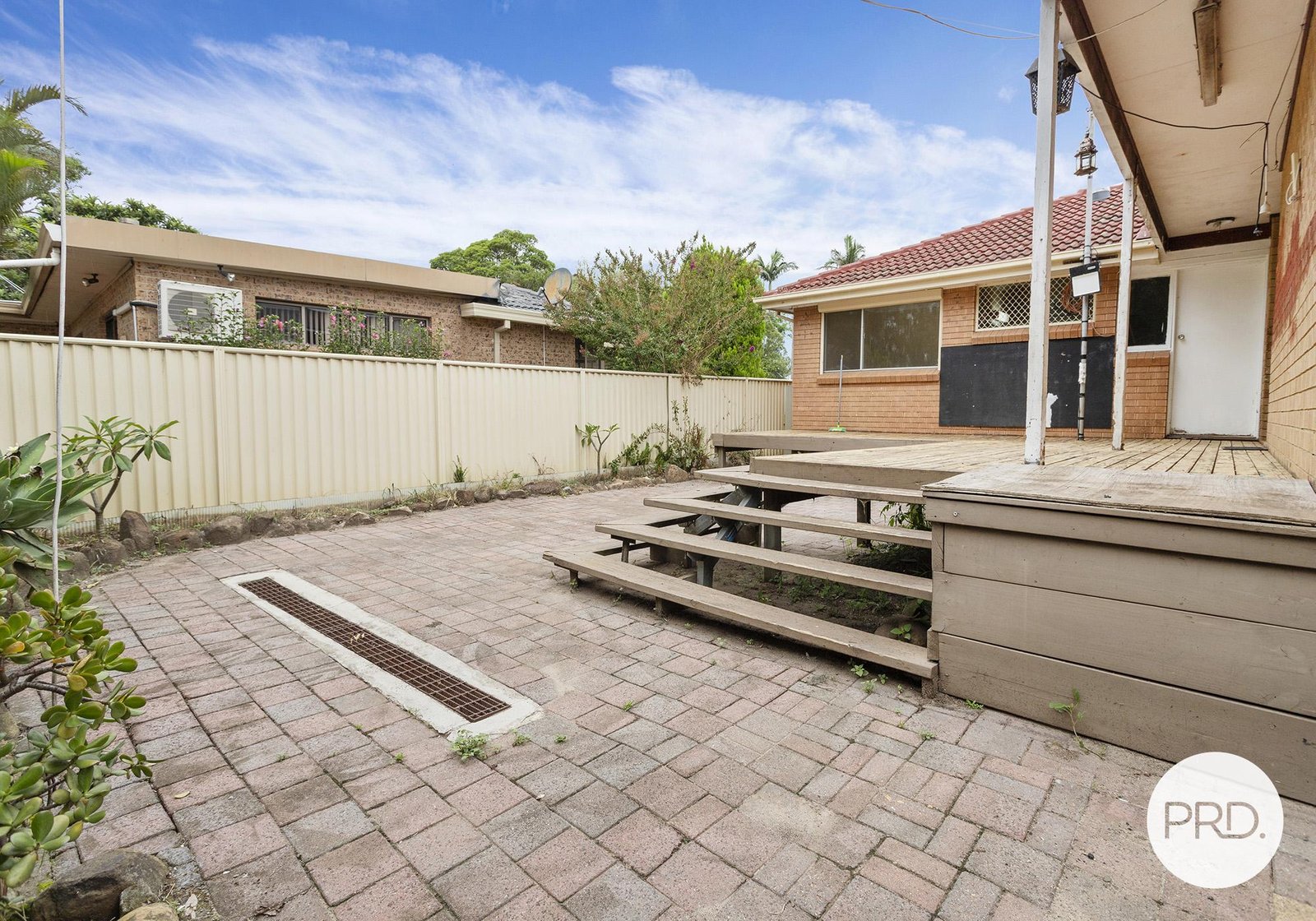 25 Kaylaur Crescent ALBION PARK RAIL 8