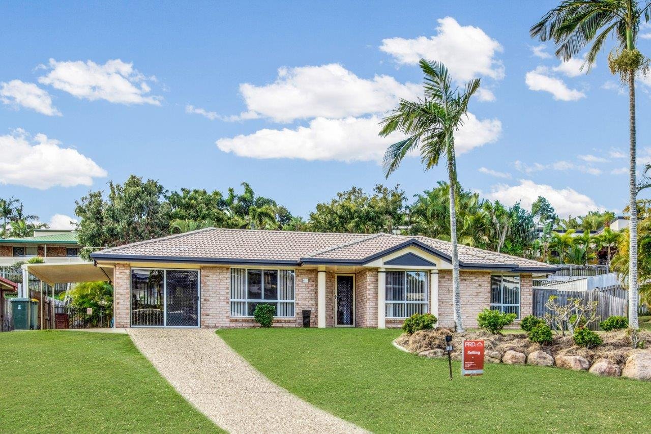 25 Keating Street  TANNUM SANDS 1