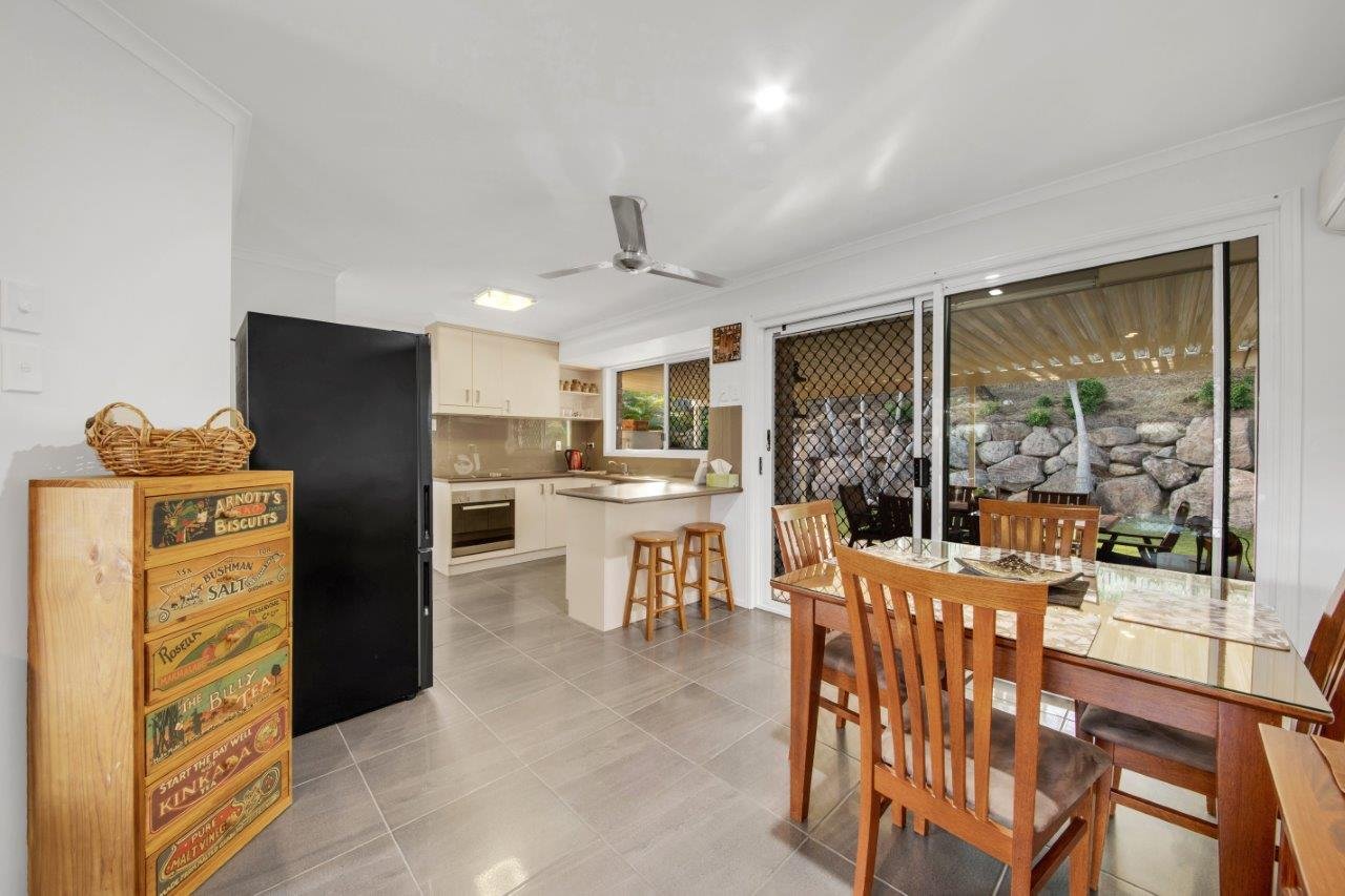 25 Keating Street  TANNUM SANDS 2