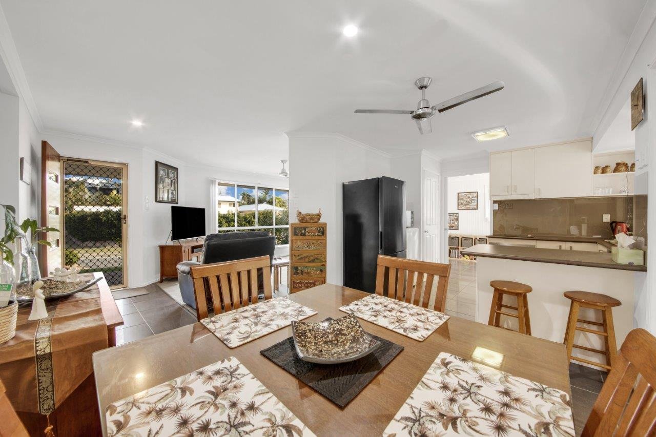 25 Keating Street  TANNUM SANDS 3