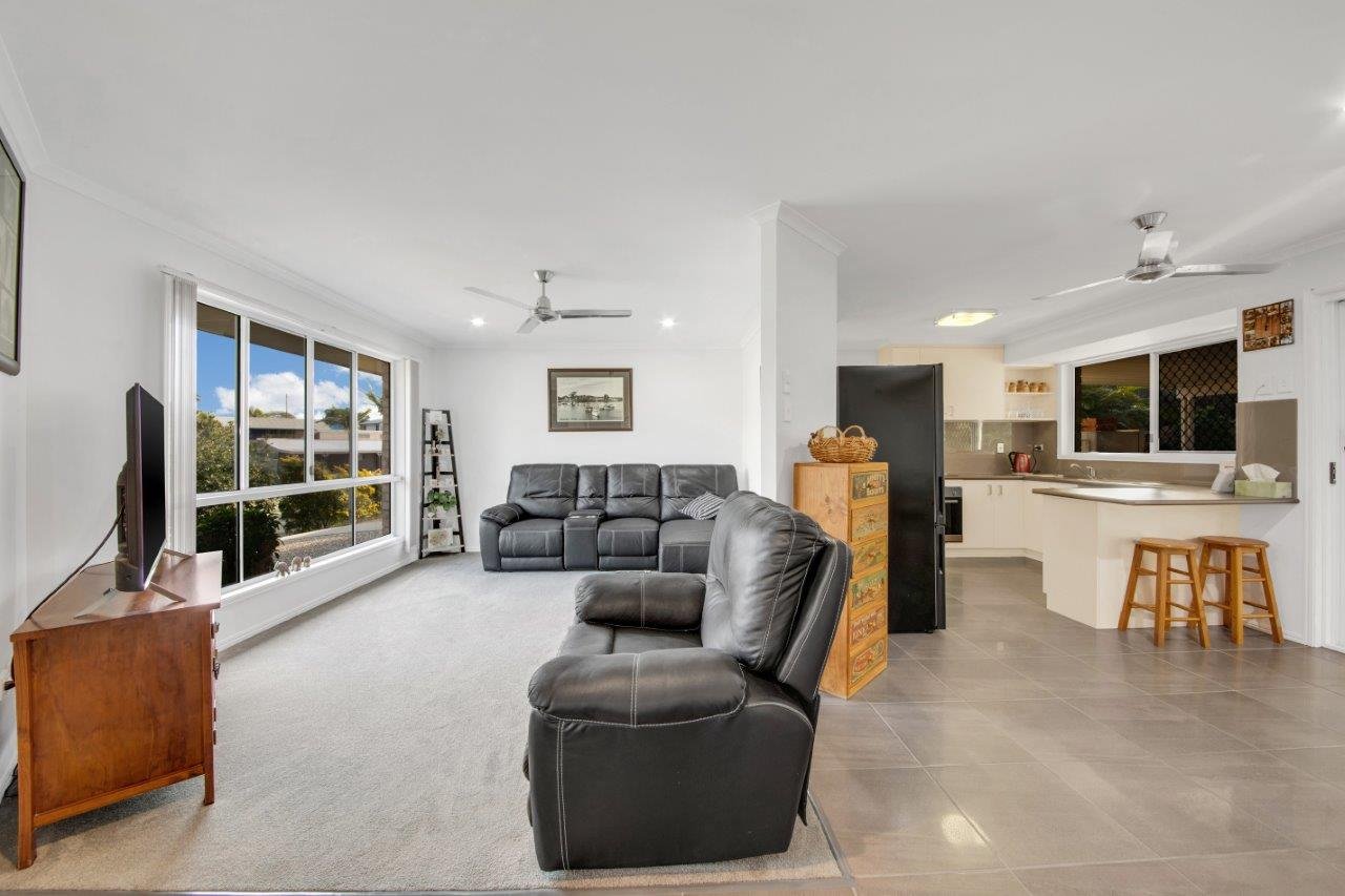 25 Keating Street  TANNUM SANDS 5