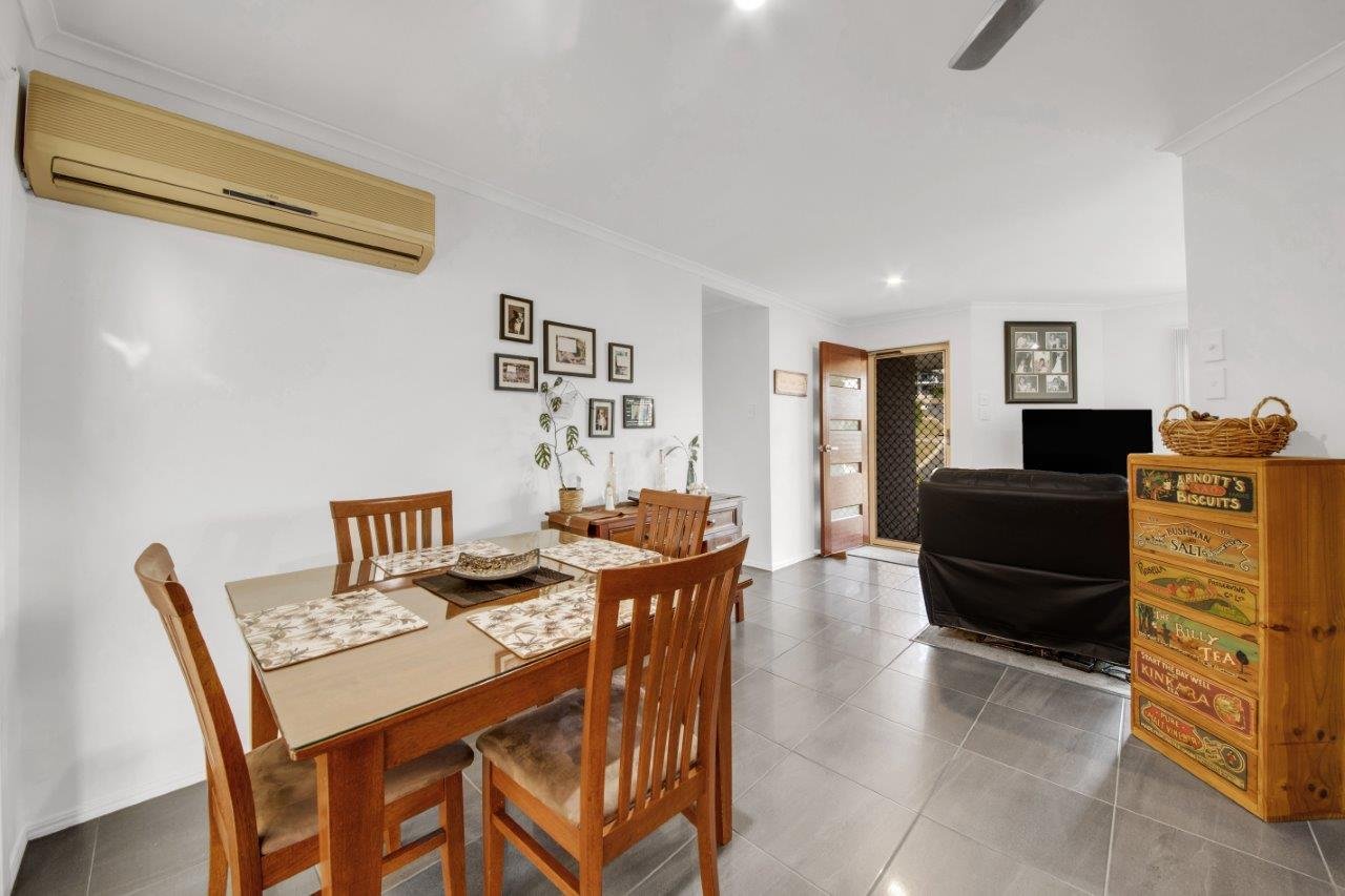25 Keating Street  TANNUM SANDS 6
