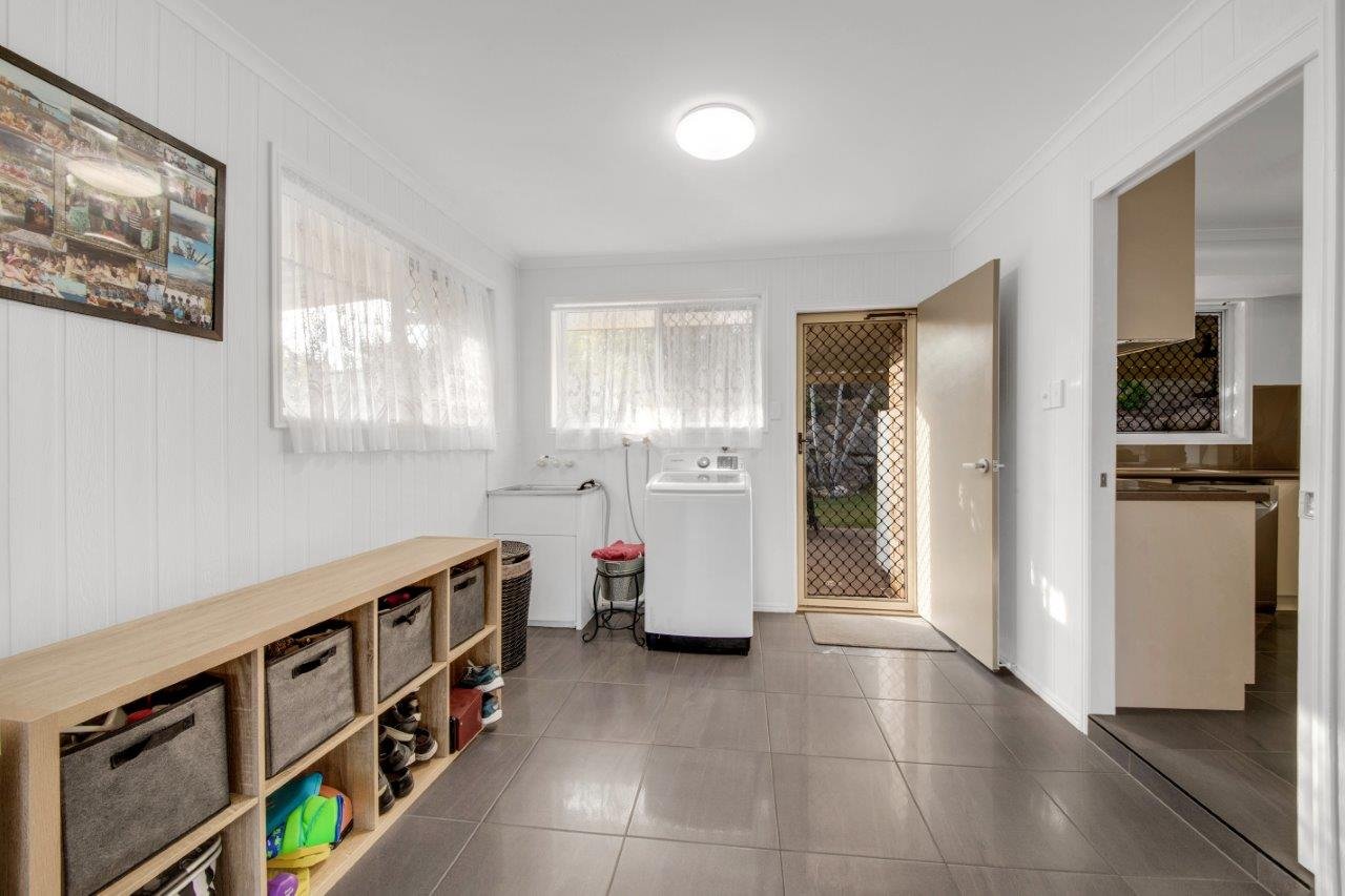 25 Keating Street  TANNUM SANDS 7