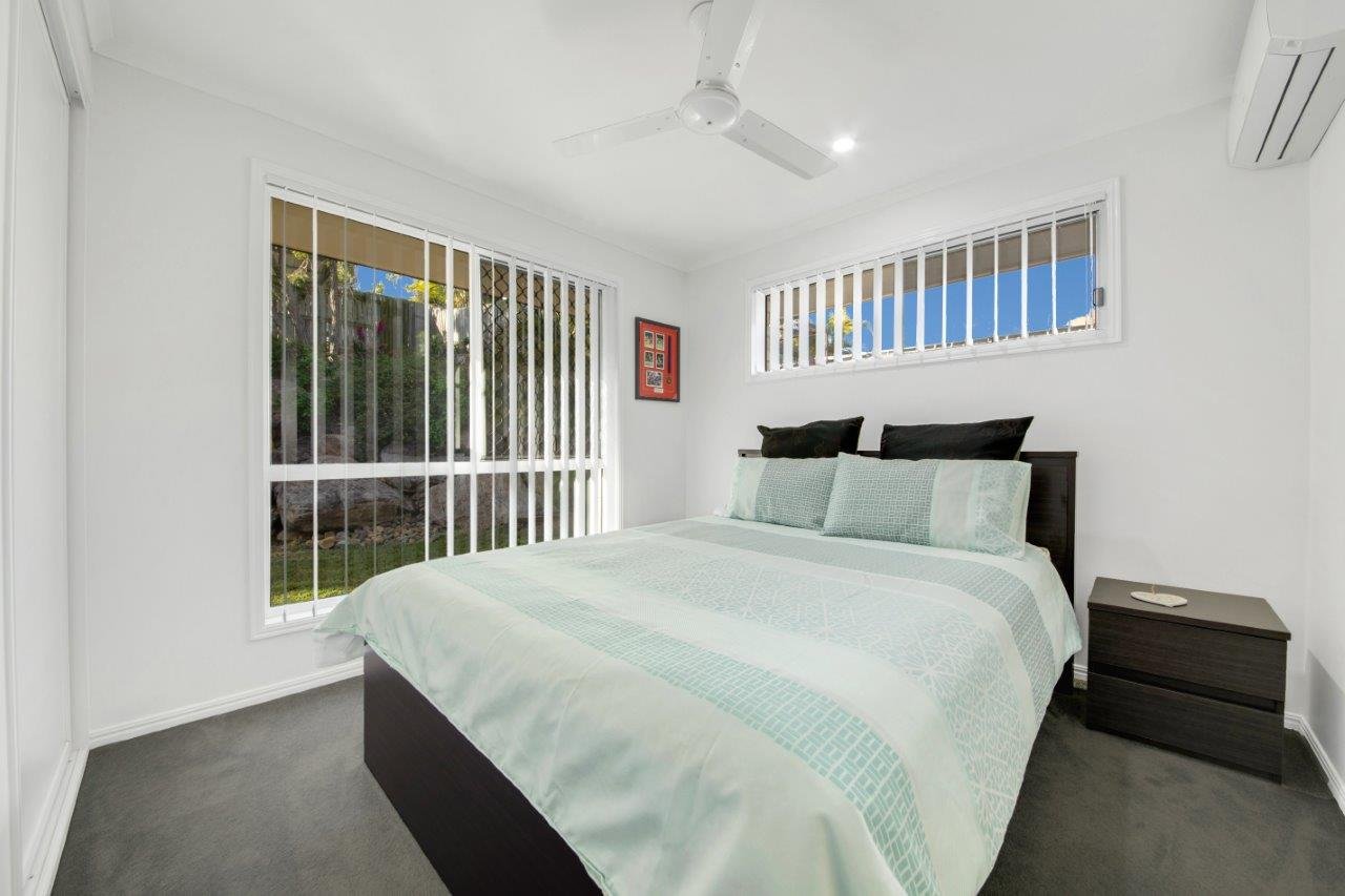 25 Keating Street  TANNUM SANDS 8
