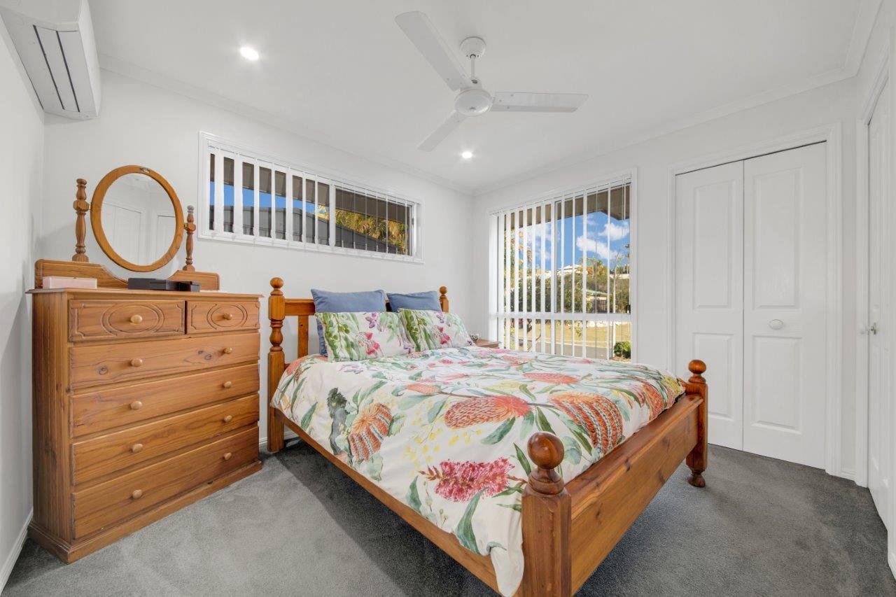 25 Keating Street  TANNUM SANDS 9